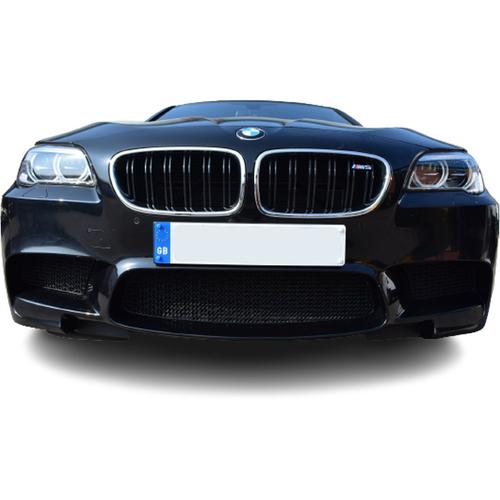 Front Grille Set BMW M5 F10 (from 2011 to 2016)