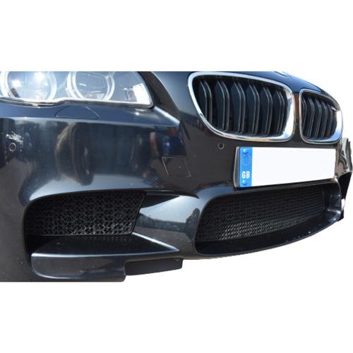 Front Grille Set BMW M5 F10 (from 2011 to 2016)