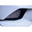 Outer Grille Set BMW M2 Gen 1 (F87) (from 2016 onwards)