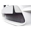 Zunsport Centre Grille to fit BMW M2 Gen 1 (F87) (from 2016 onwards)