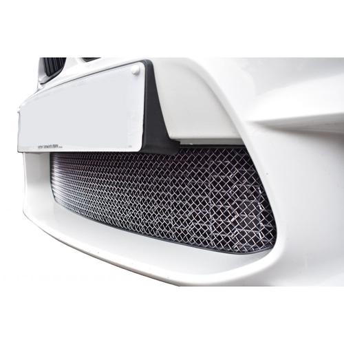 Centre Grille BMW M2 Gen 1 (F87) (from 2016 onwards)