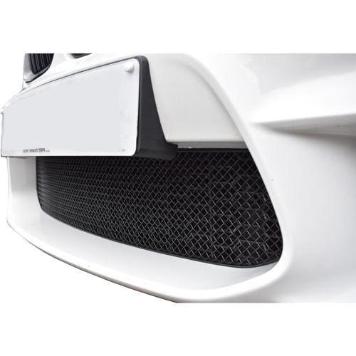 Centre Grille BMW M2 Gen 1 (F87) (from 2016 onwards)