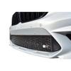 Zunsport Centre Grille to fit BMW M2 Competition (F87) (from 2019 onwards)