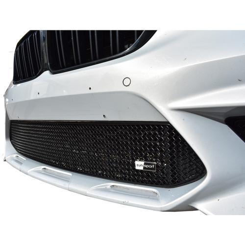 Centre Grille BMW M2 Competition (F87) (from 2019 onwards)
