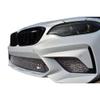 Zunsport Front Grille Set to fit BMW M2 Competition (F87) (from 2019 onwards)