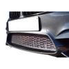 Zunsport Centre Grille to fit BMW M3 & M4 (F80, F82, F83) (from 2014 to 2020)