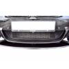 Zunsport Lower Grille to fit BMW 4 Series F32, F33, F36 M-Sport (from 2013 to 2020)