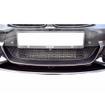 Lower Grille BMW 4 Series F32, F33, F36 M-Sport