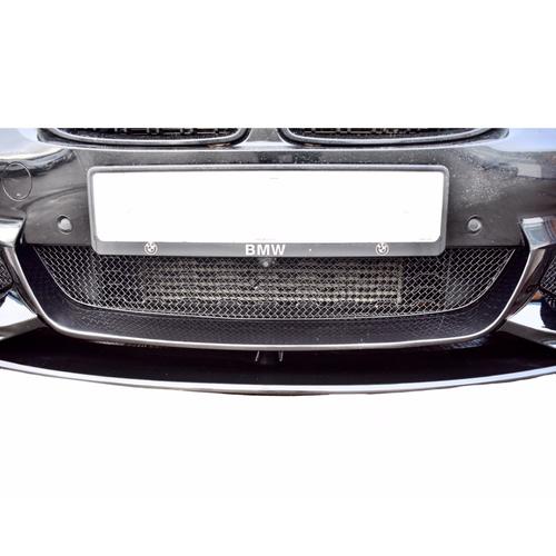 Lower Grille BMW 4 Series F32, F33, F36 M-Sport (from 2013 to 2020)