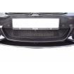 Lower Grille BMW 4 Series F32, F33, F36 M-Sport