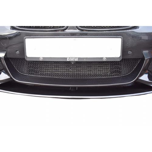 Lower Grille BMW 4 Series F32, F33, F36 M-Sport (from 2013 to 2020)