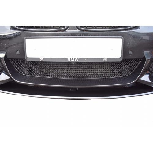 Lower Grille BMW 4 Series F32, F33, F36 M-Sport