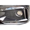 Zunsport Outer Grille Set to fit BMW 4 Series F32, F33, F36 M-Sport (from 2013 to 2020)