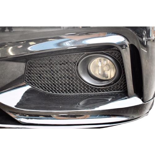 Outer Grille Set BMW 4 Series F32, F33, F36 M-Sport (from 2013 to 2020)