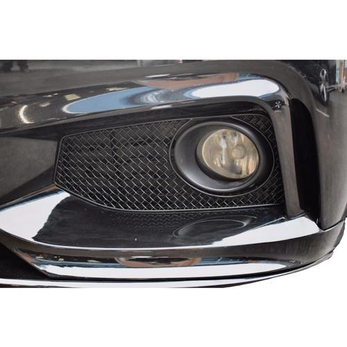 Outer Grille Set BMW 4 Series F32, F33, F36 M-Sport (from 2013 to 2020)