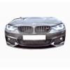Zunsport Front Grille Set to fit BMW 4 Series F32, F33, F36 M-Sport (from 2013 to 2020)