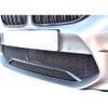 Zunsport Centre Grille Set to fit BMW M5 Competition F90 (from 2018 to 2020)