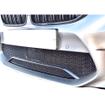 Centre Grille Set BMW M5 Competition F90 (from 2018 to 2020)
