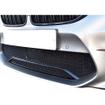 Centre Grille Set BMW M5 Competition F90 (from 2018 to 2020)