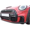 Zunsport Front Grille Set to fit Mini (BMW) F56 JCW (from 2022 onwards)