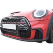Front Grille Set Mini (BMW) F56 JCW (from 2022 onwards)