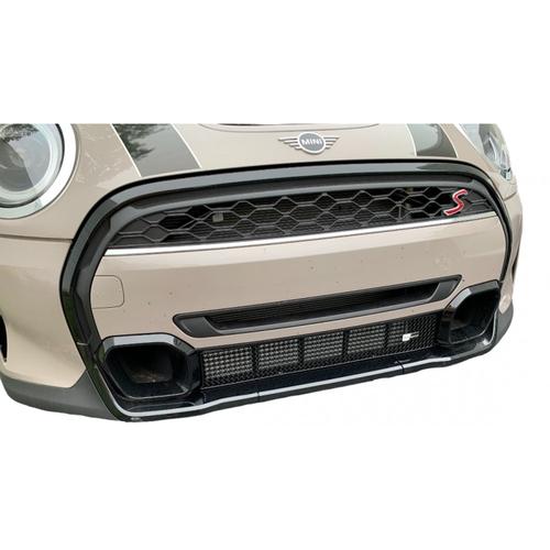 Lower Grille Mini (BMW) F56 Cooper S (from 2022 onwards)