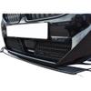 Zunsport Centre Grille Set to fit BMW G42 M240i (from 2022 onwards)