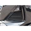 Zunsport Outer Grille Set to fit BMW G42 M240i (from 2022 onwards)