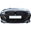 Zunsport Front Grille Set to fit BMW G42 M240i (from 2022 onwards)