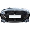 Front Grille Set BMW G42 M240i (from 2022 onwards)