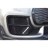 Zunsport Outer Grille Set to fit Mini (BMW) Clubman JCW (from 2019 onwards)