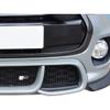 Zunsport Outer Grille Set to fit Mini (BMW) F56 Cooper S (from 2015 to 2020)