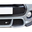 Outer Grille Set Mini (BMW) F56 Cooper S (from 2015 to 2020)