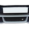 Zunsport Centre Grille to fit Mini (BMW) F56 Cooper S (from 2015 to 2020)