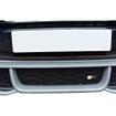 Centre Grille Mini (BMW) F56 Cooper S (from 2015 to 2020)