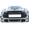 Zunsport Front Grille Set to fit Mini (BMW) F56 Cooper S (from 2015 to 2020)