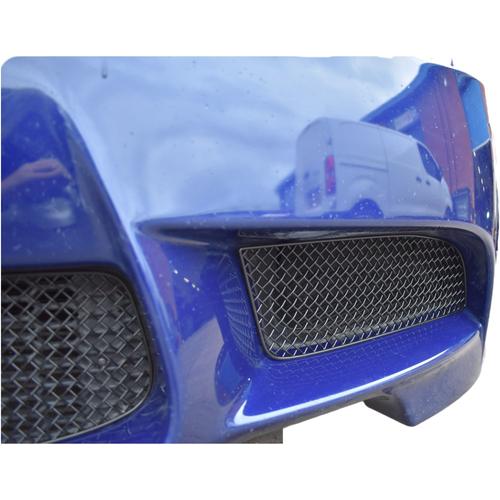 Outer Grille Set BMW M3 E92 (from 2007 to 2013)