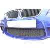 Zunsport Centre Grille to fit BMW M3 E92 (from 2007 to 2013)