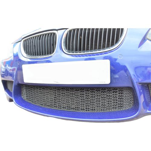 Centre Grille BMW M3 E92 (from 2007 to 2013)