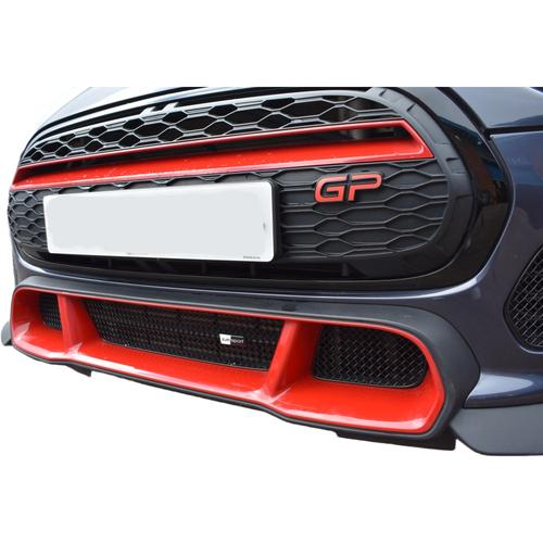 Lower Grille Set Mini (BMW) GP (from 2020 onwards)