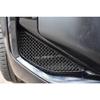 Zunsport Outer Grille Set to fit BMW X3 / X4 M Competition (from 2022 onwards)