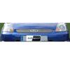 Zunsport Upper Grille to fit Ford Fiesta ST (from 2006 to 2008)