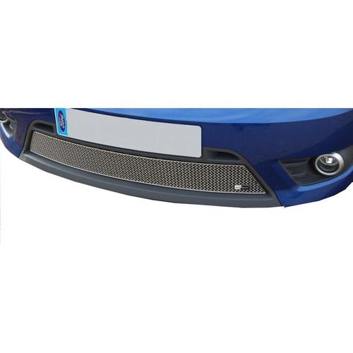 Lower Grille Ford Fiesta ST (from 2006 to 2008)