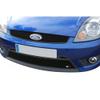 Zunsport Full Grille Set (Front and Rear) to fit Ford Fiesta ST (from 2006 to 2008)