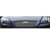 Zunsport Upper Grille to fit Ford Focus ST (from 2005 to 2007)