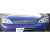 Zunsport Upper Grille to fit Ford Mondeo ST220 (from 2000 to 2007)