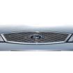 Upper Grille Ford Mondeo ST220 (from 2000 to 2007)