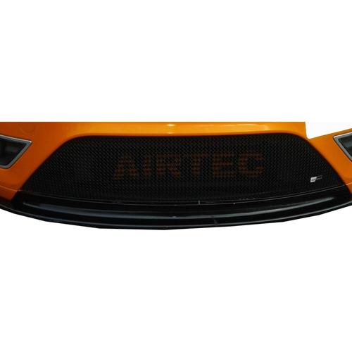 Full Lower Grille Ford Focus ST (from 2005 to 2007)