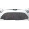 Zunsport Upper Grille to fit Ford Focus ST MK3 (from 2011 to 2014)