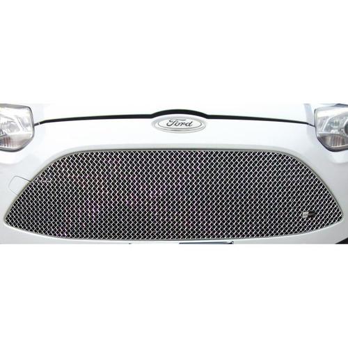 Upper Grille Ford Focus ST MK3 (from 2011 to 2014)